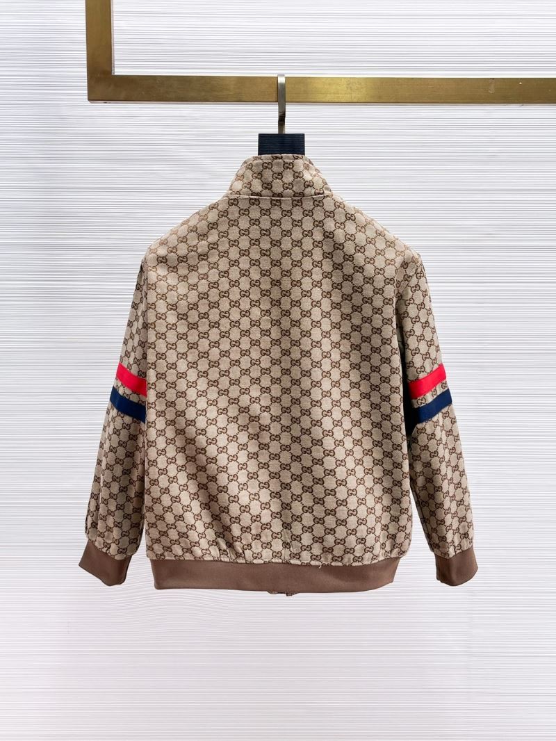 Gucci Outwear